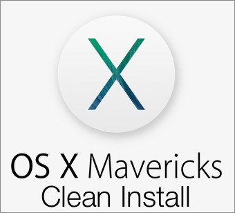 mac cleaner for 10.9.5